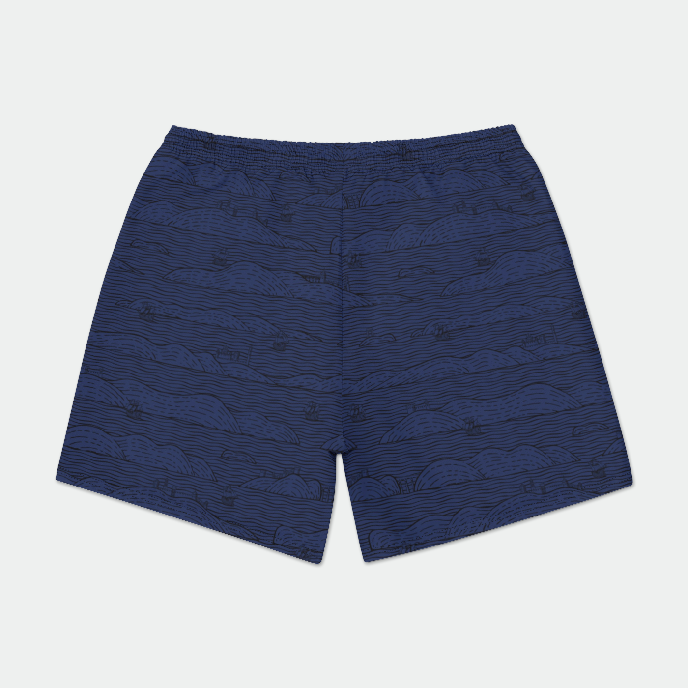 Southport Islands Volleys