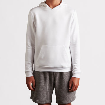 NKYVC Whitewater YOUTH Hoodie