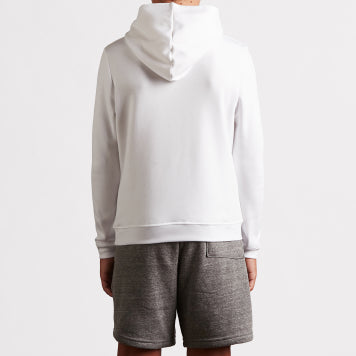 NKYVC Whitewater YOUTH Hoodie