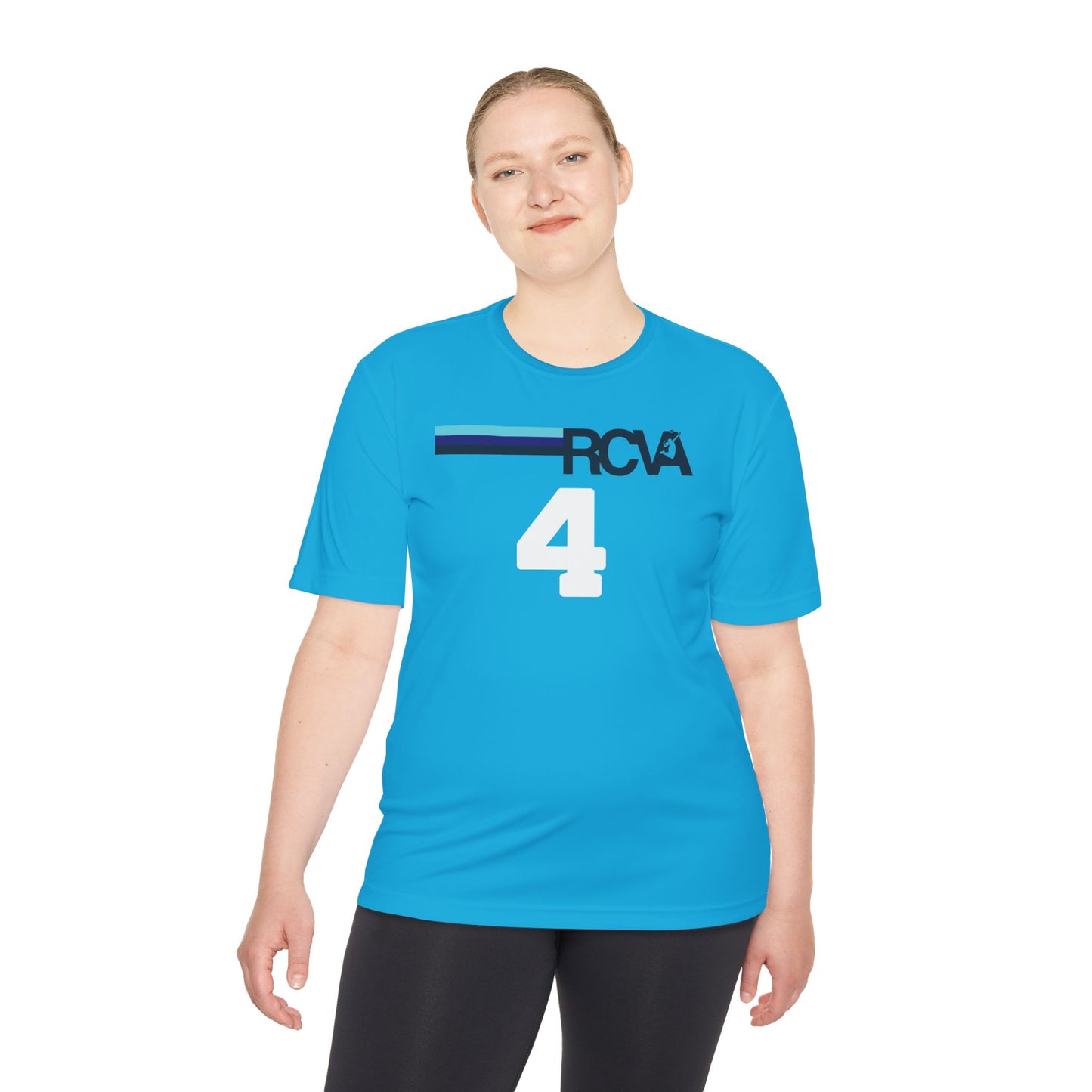 RCVA #13