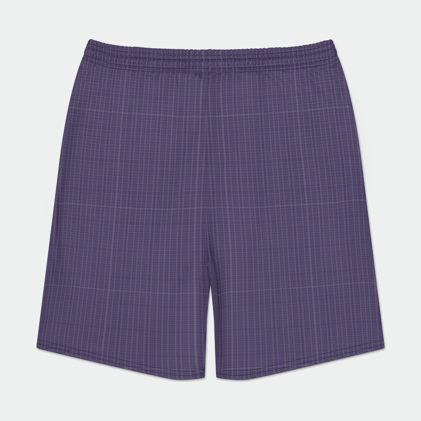 NH Purple Rain Chillys