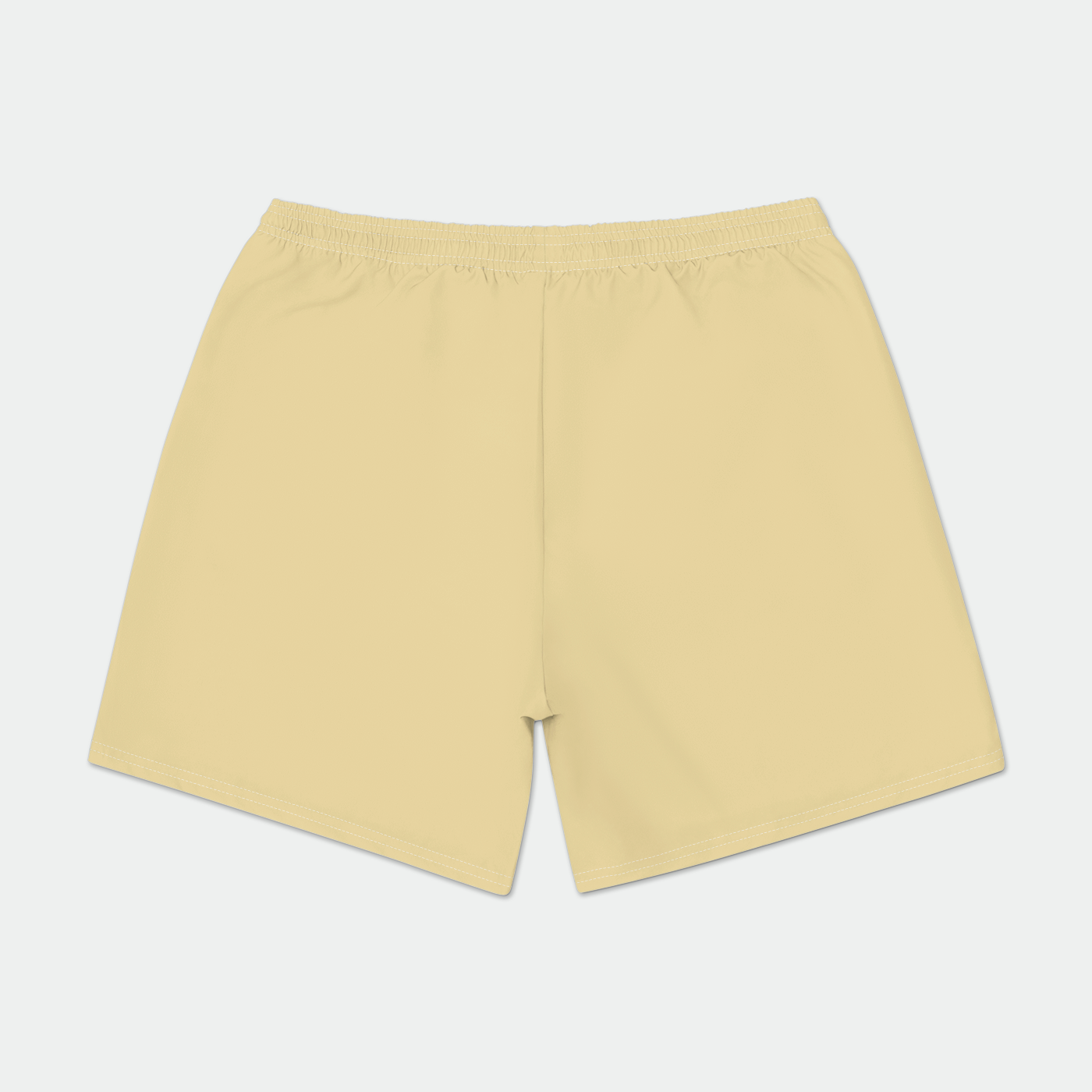 TH So Butter Volleys