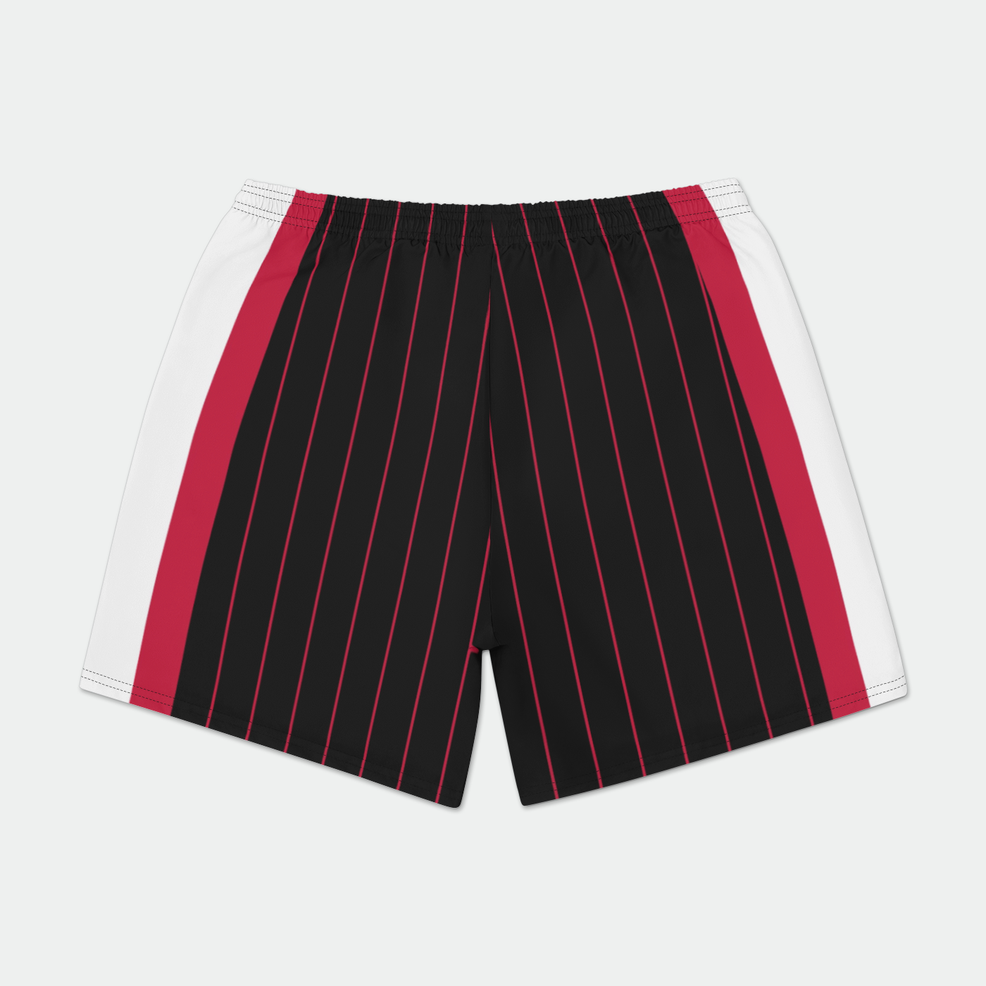 Tosa East Pinstripe Volleys