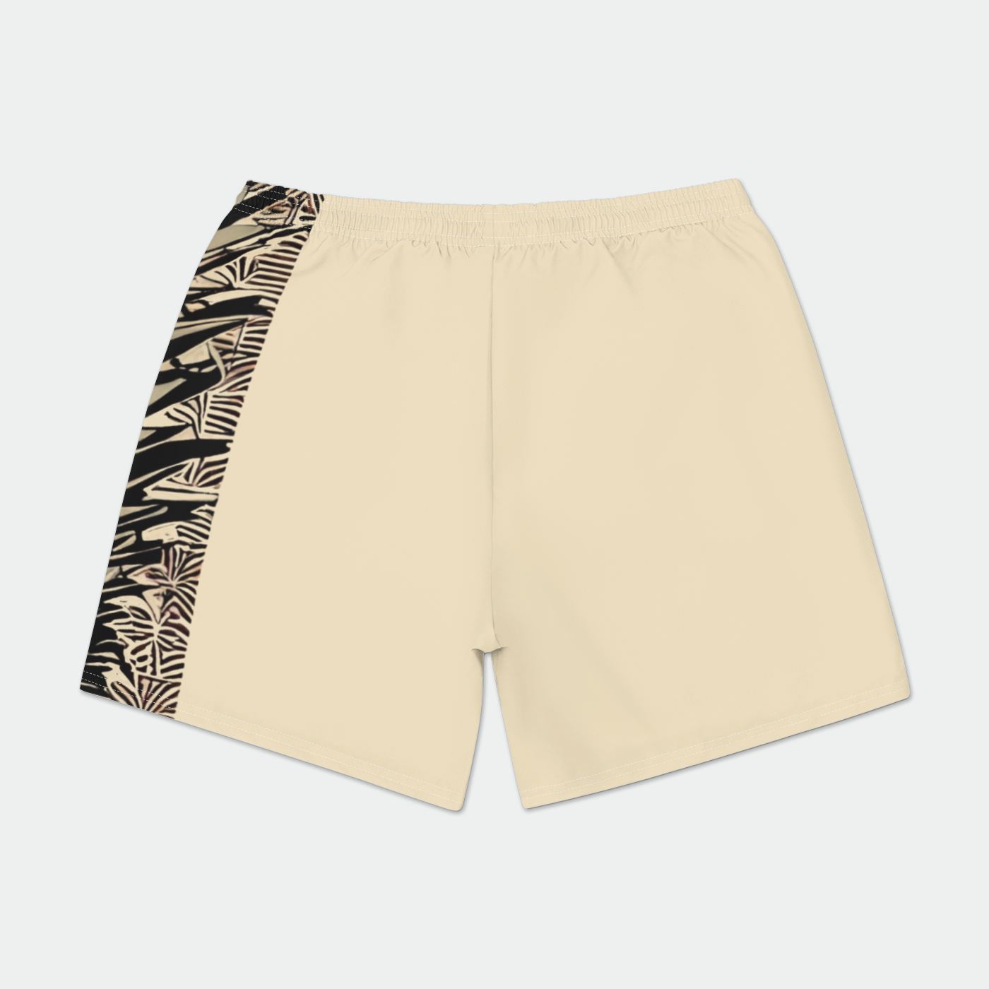 Hand Picked Volleys
