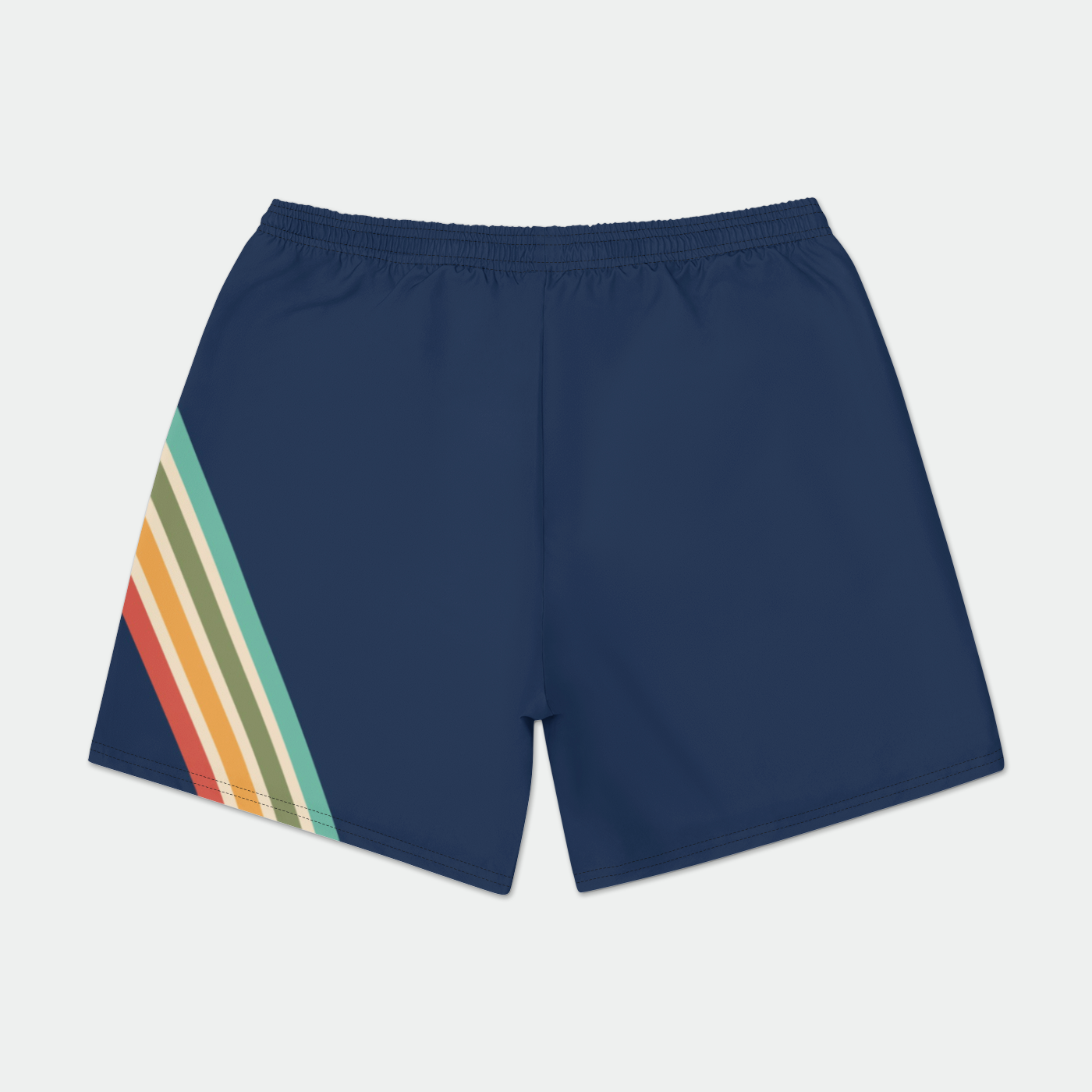 ZLB Hobies Volleys