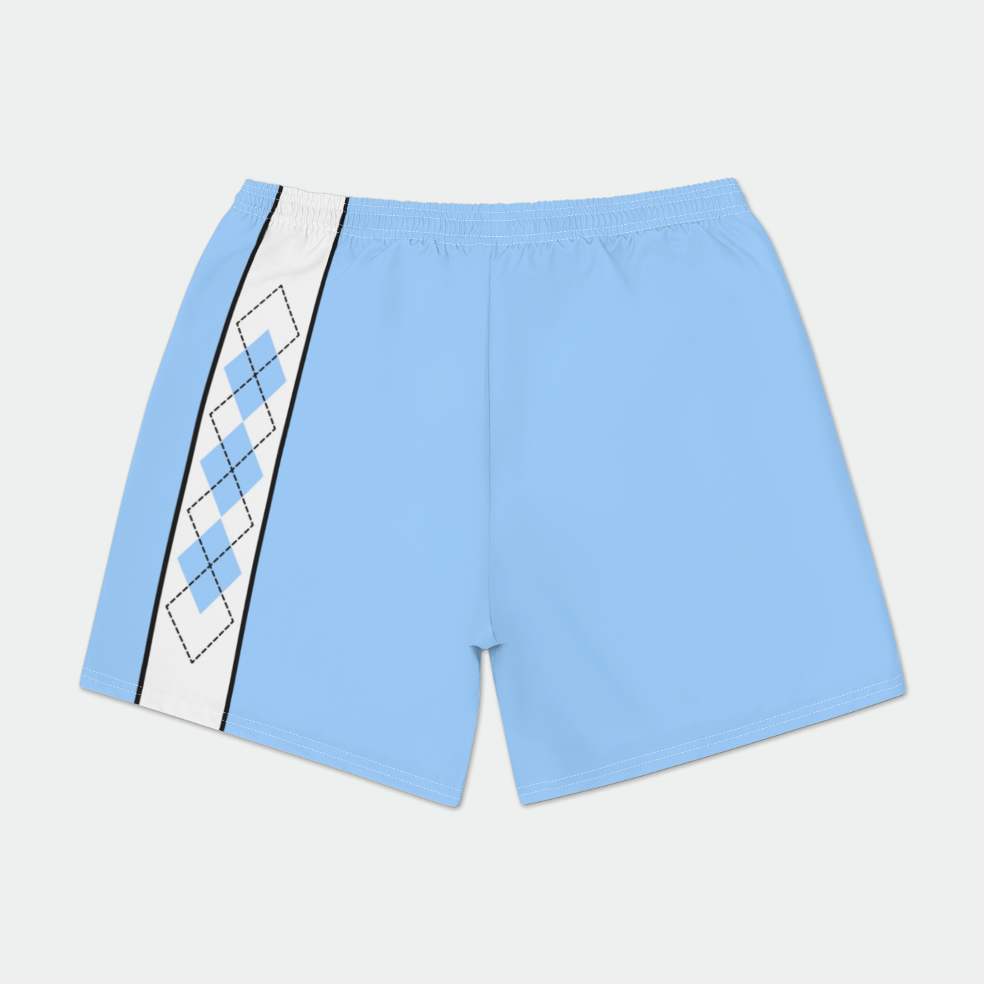 Carolina MCVB Argyle Volleys