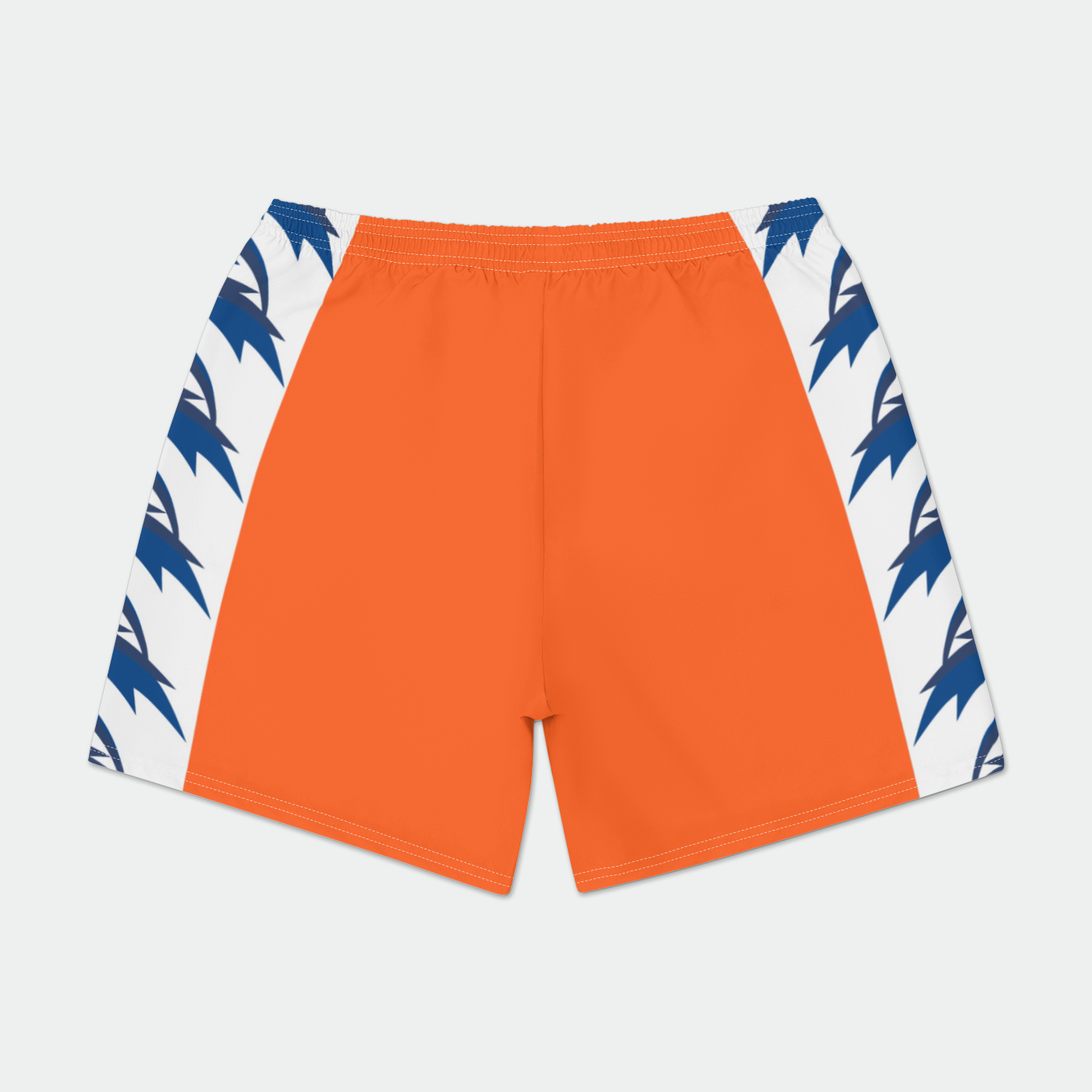 Virginia MVC Orange Volleys
