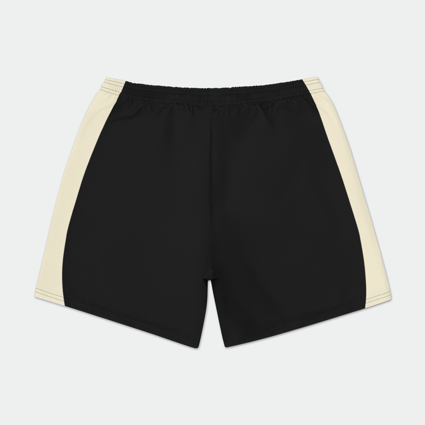 MVC Black and Tan Volleys