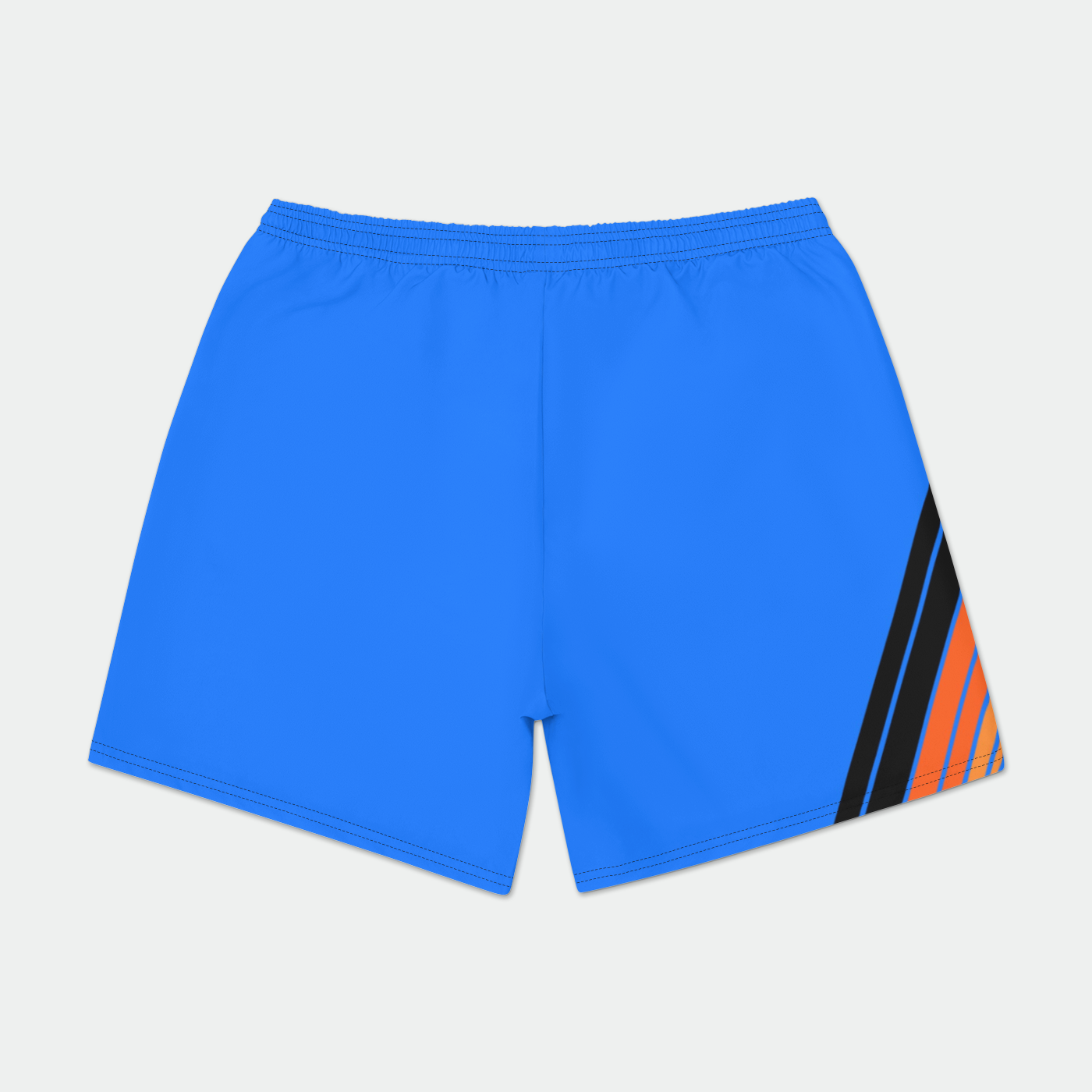 CCVA Blue Volleys