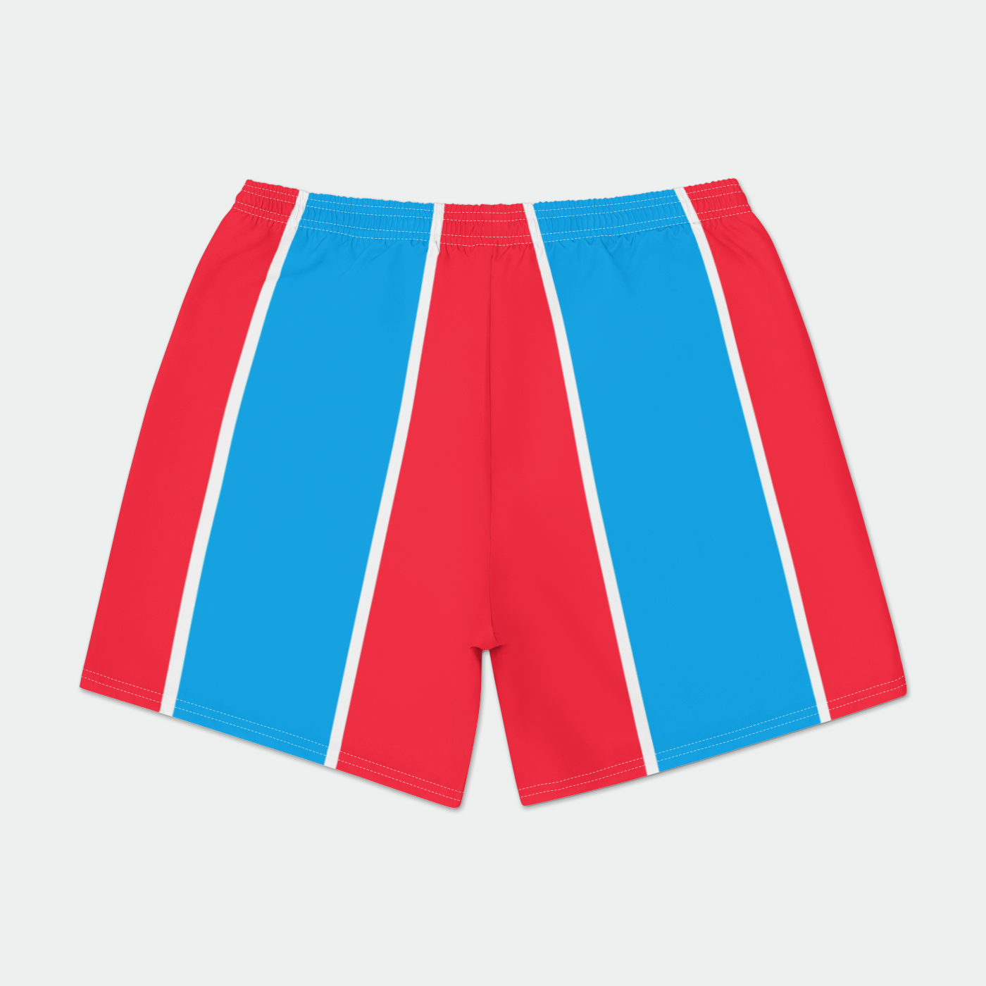 Arrowhead Icee Volleys