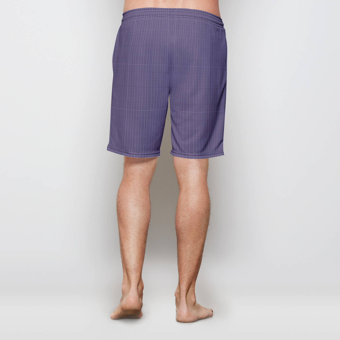 NH Purple Rain Chillys