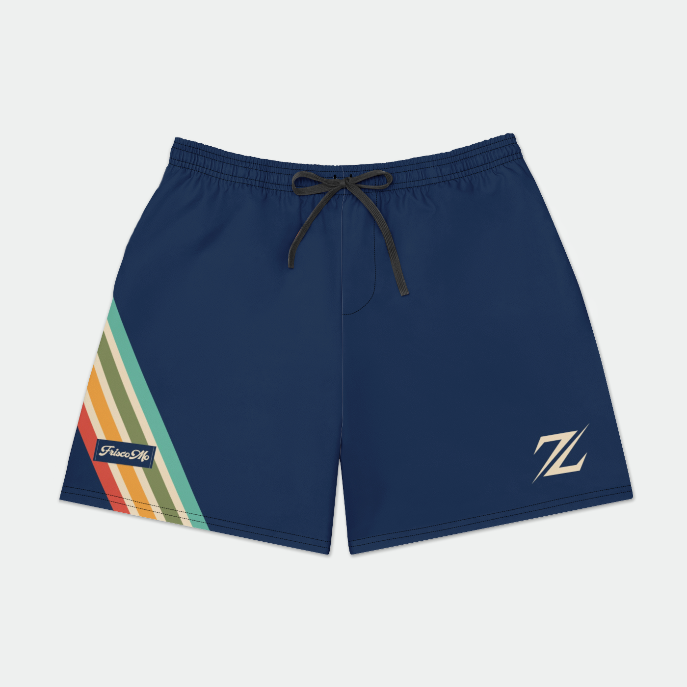 ZLB Hobies Volleys
