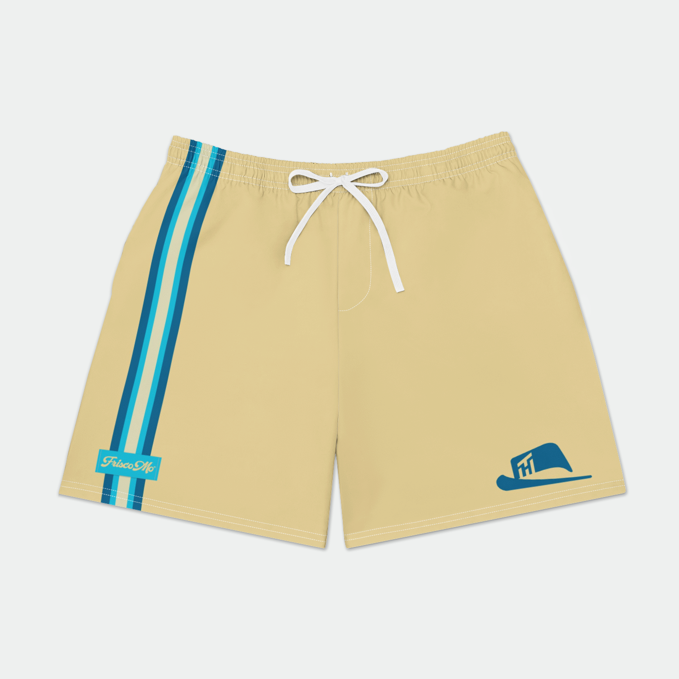 TH So Butter Volleys