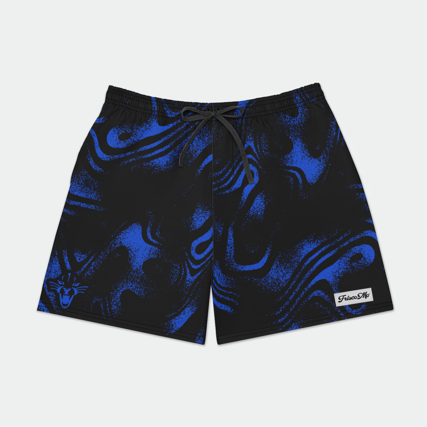 Wild Cats Volleys