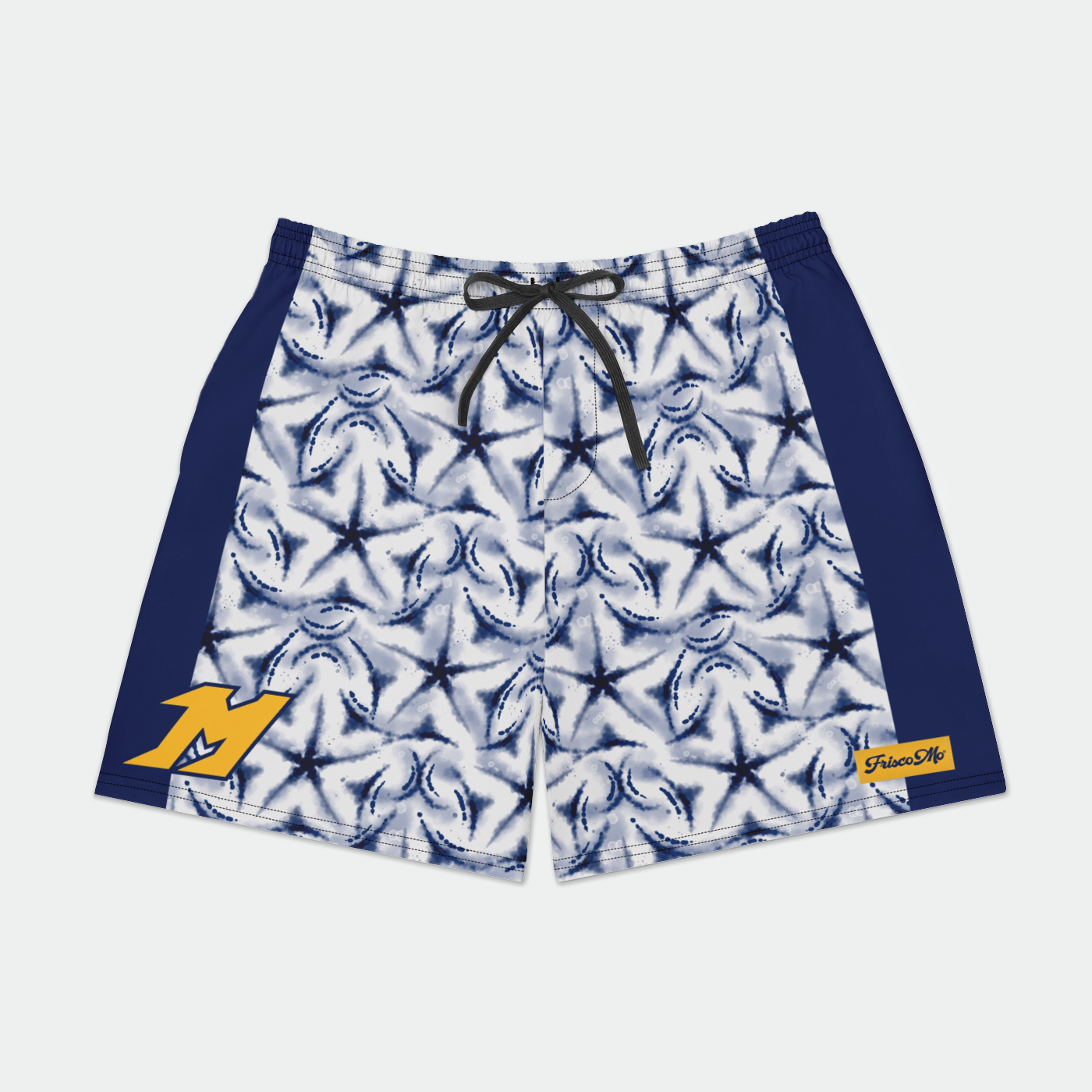 Mukwonago Batik Volleys