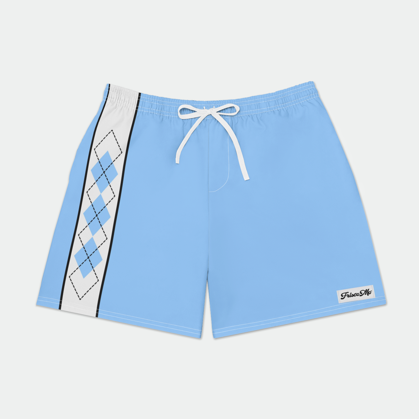 Carolina MCVB Argyle Volleys