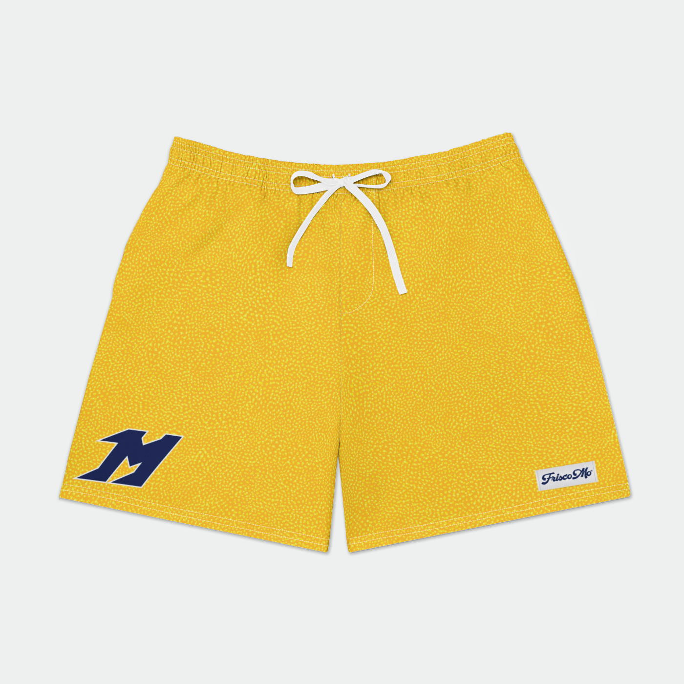 Mukwonago Pony Boy Volleys