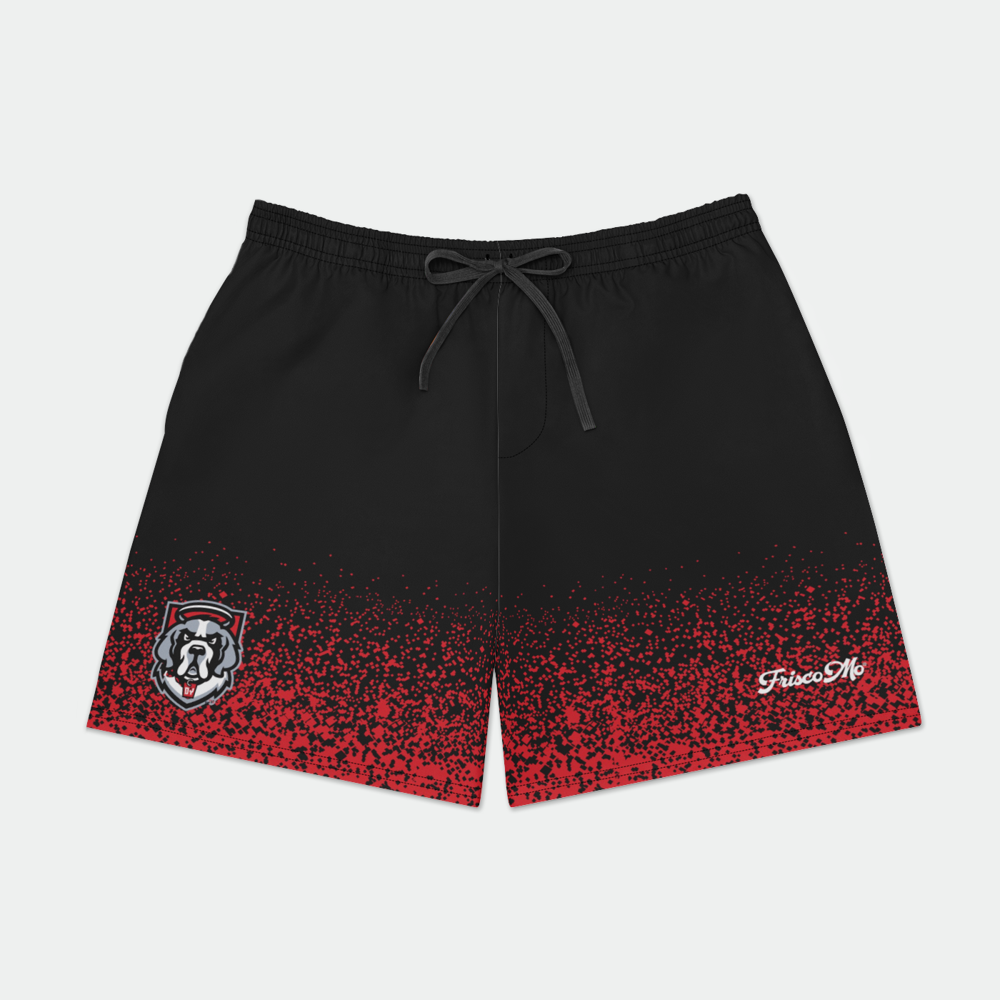 D'Youville Stardust Volleys