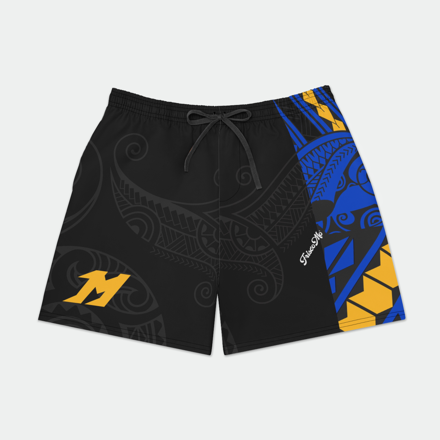 Mukwonago Tribal Volleys