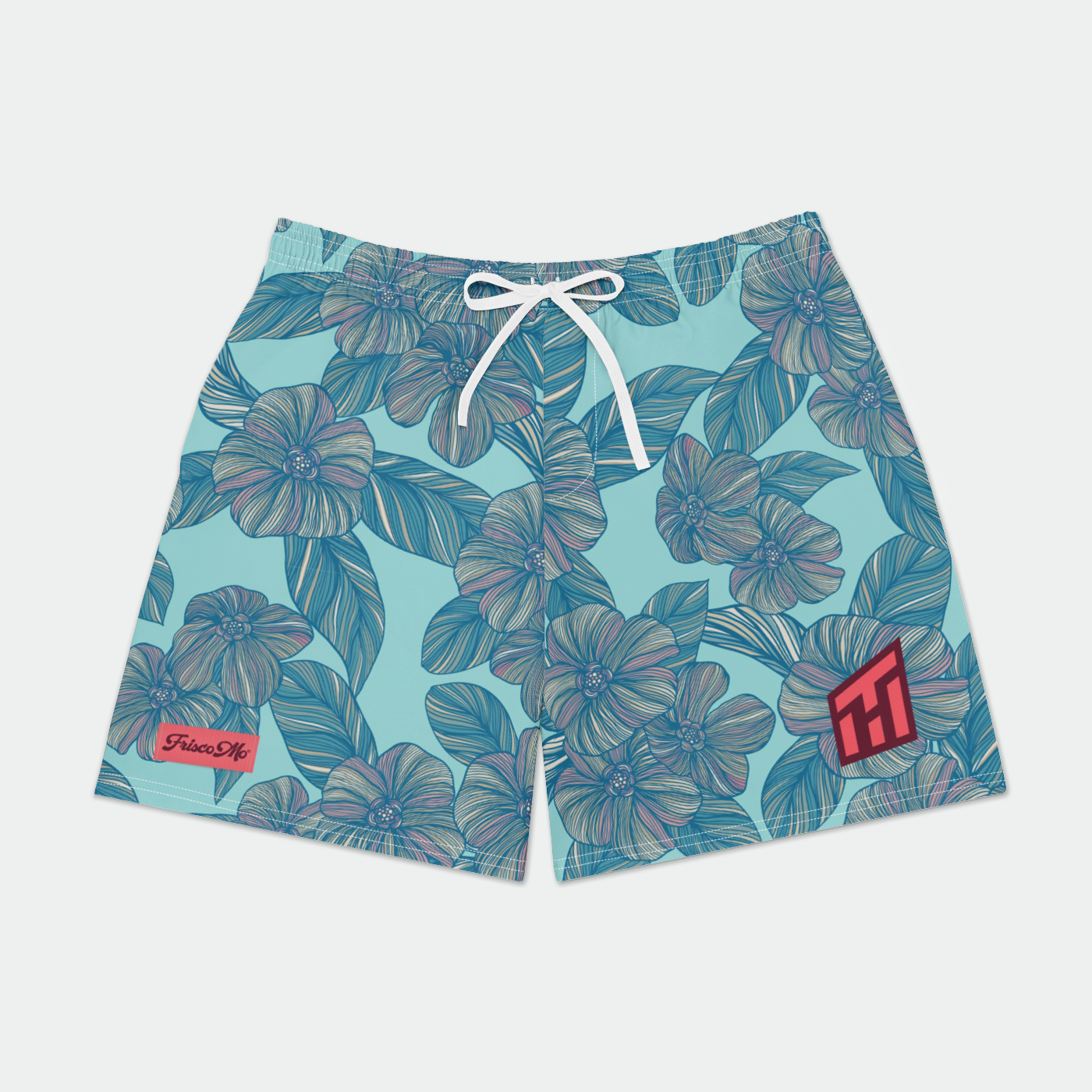 TH Aloha Volleys
