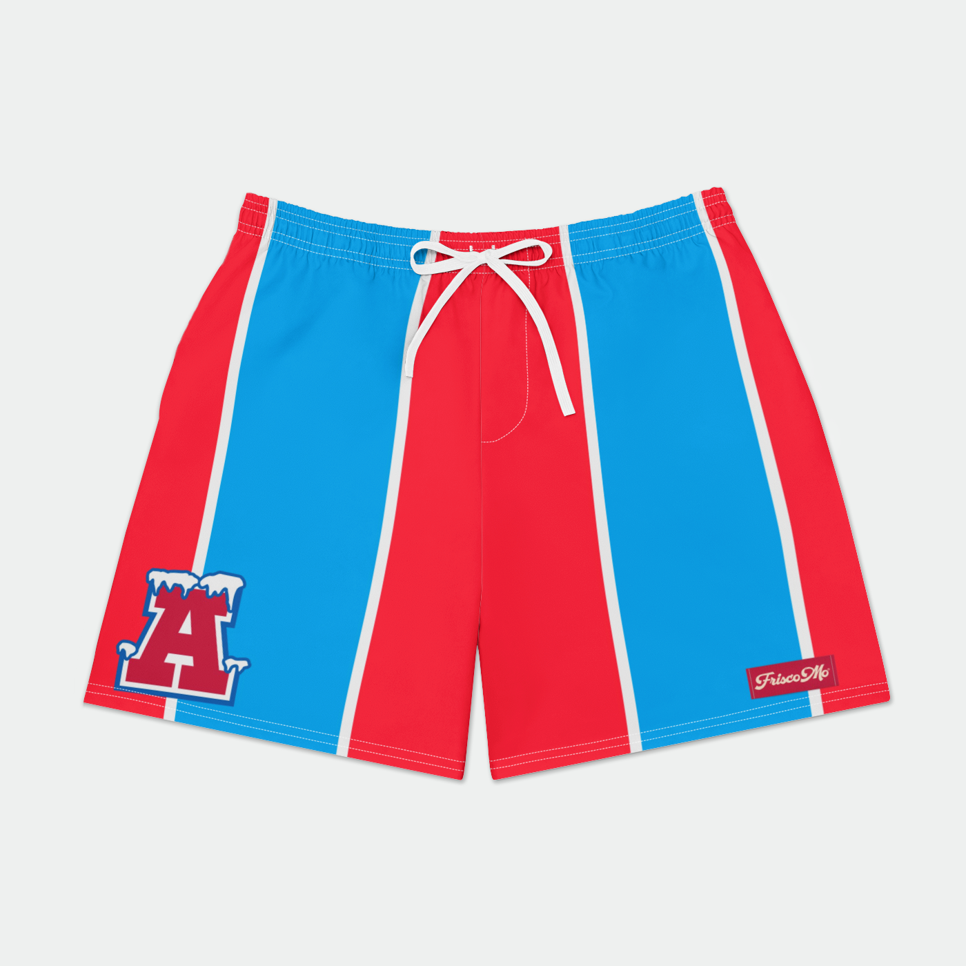 Arrowhead Icee Volleys