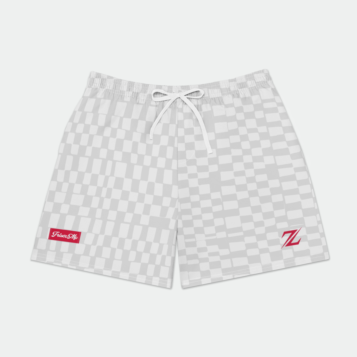 ZLB Off the Wall Volleys