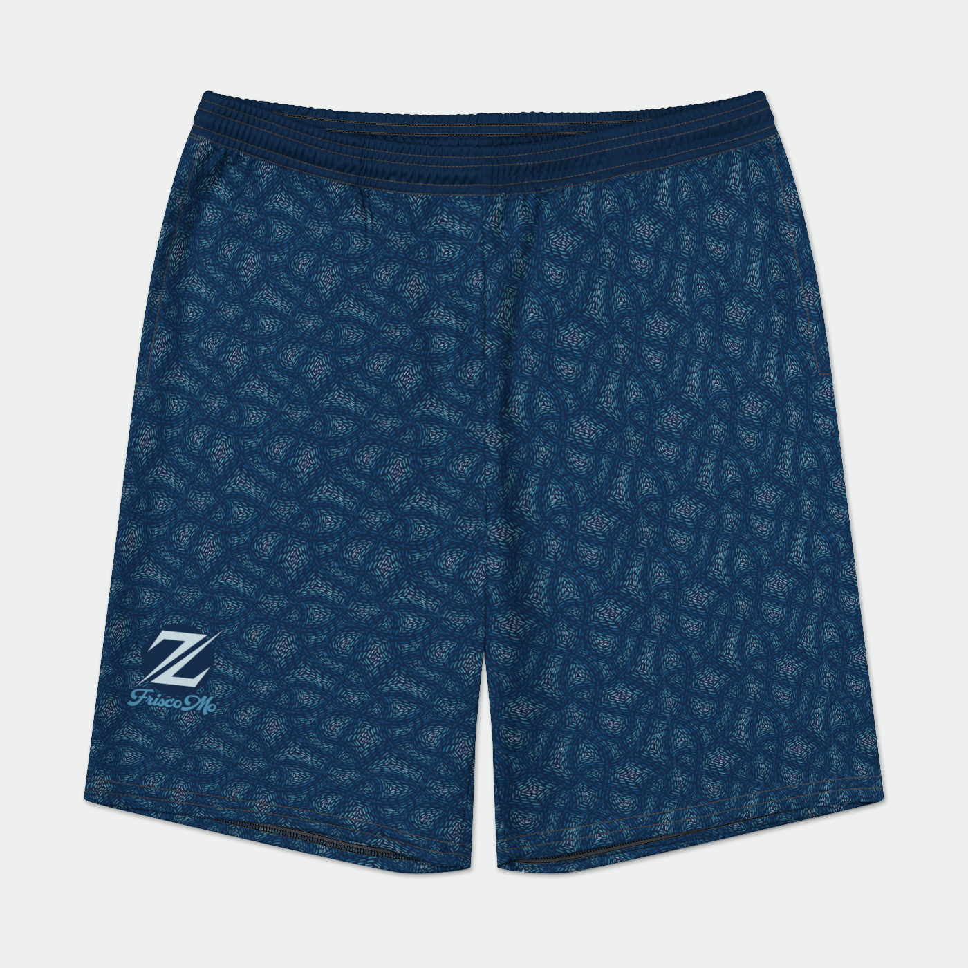ZLB Tidepool Chillys