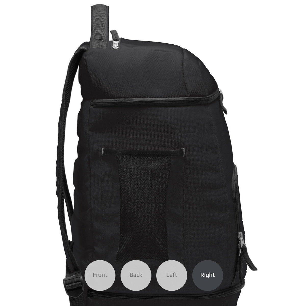 Innerlight VC Backpack