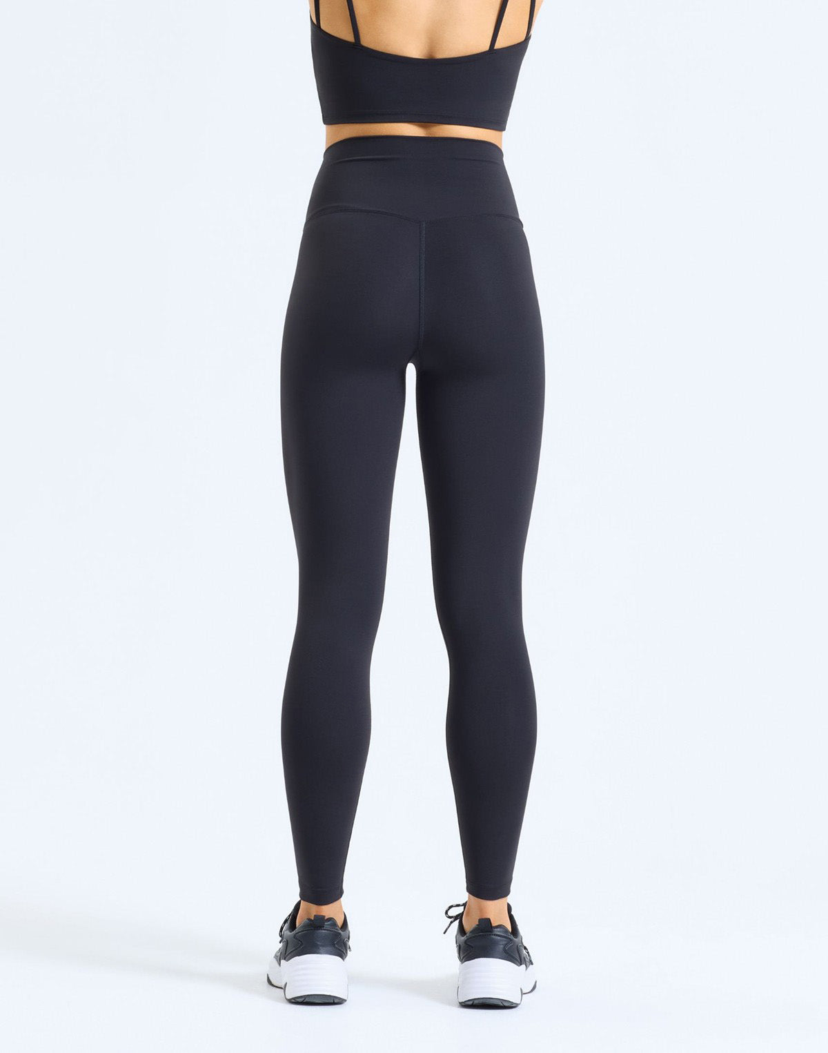 Tampa United Tradewinds Luxe Leggings