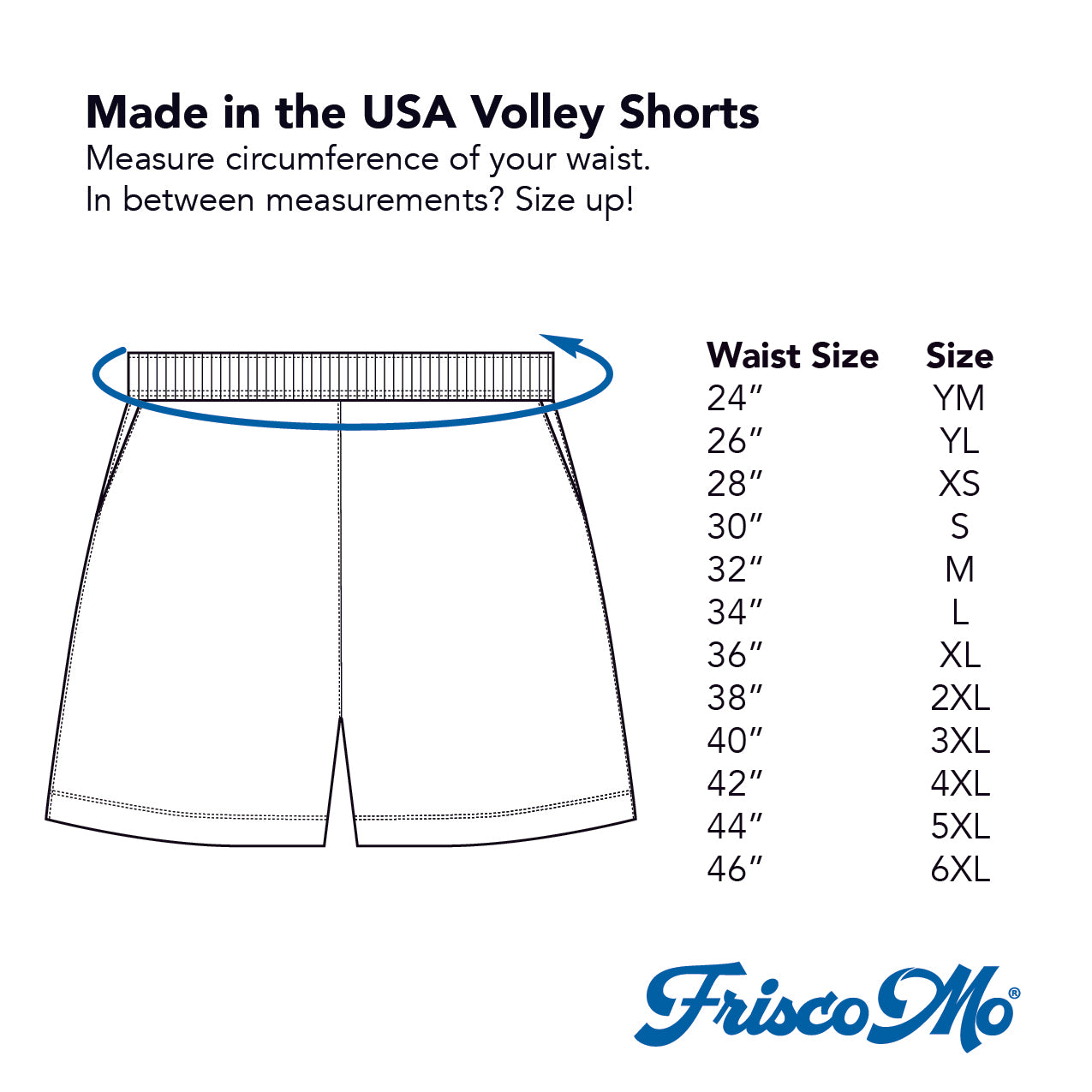 CCVA Blue Volleys