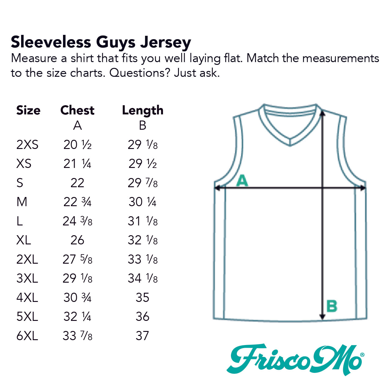 CMH 2025 Jersey