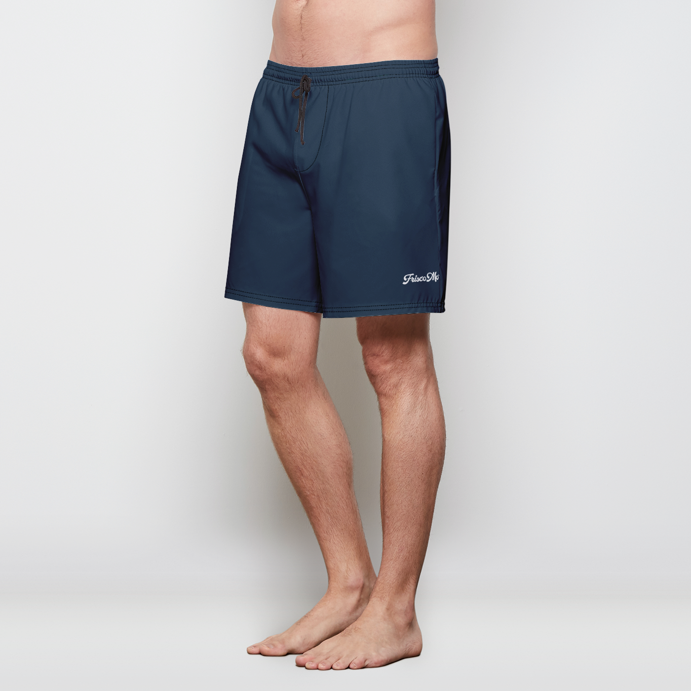 MSU Denver Navy Volleys