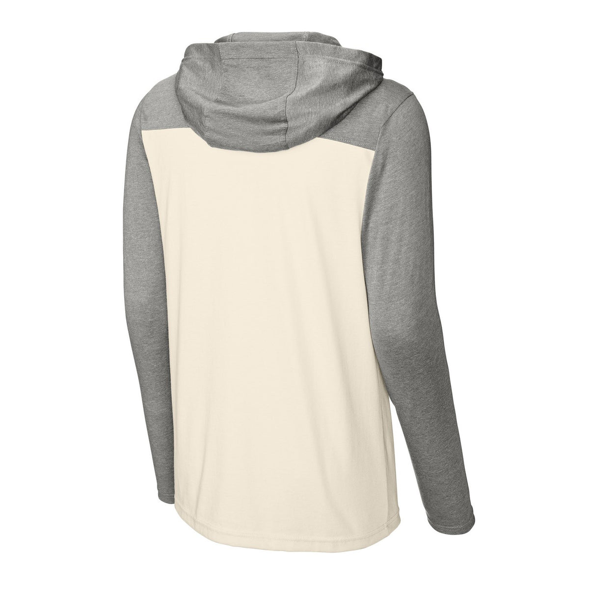 St Charles Halftime Hoodie