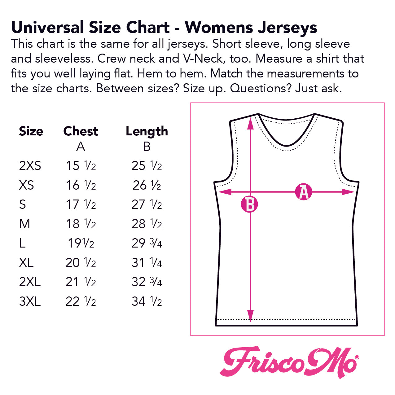 Warhawks Typhoon Sleeveless Jersey