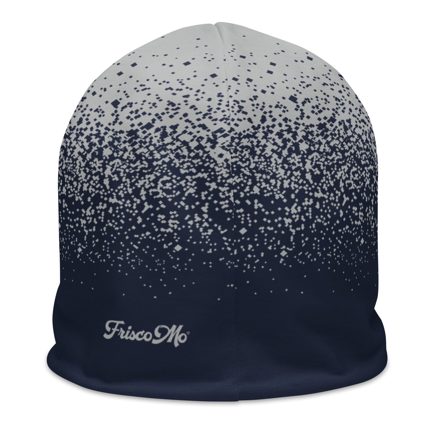 RVA Boys Stardust Beanie