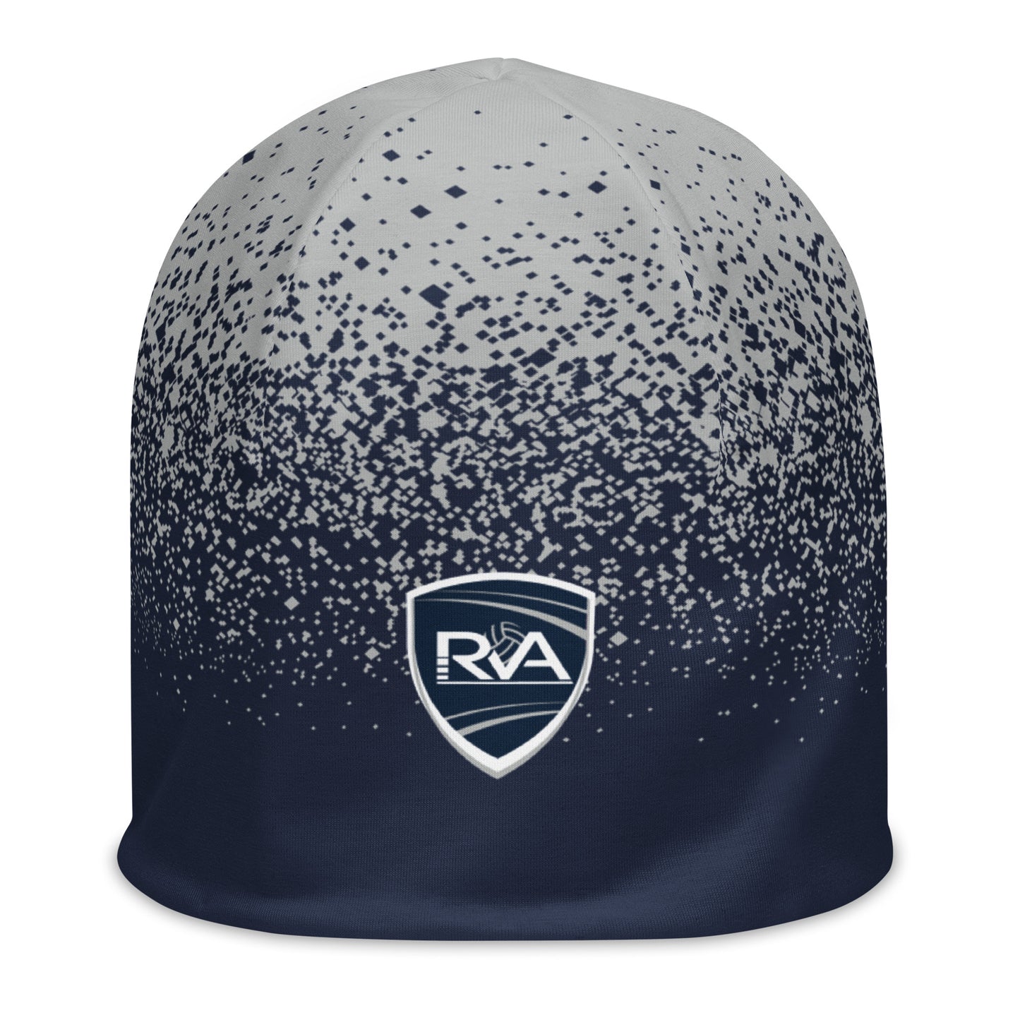 RVA Boys Stardust Beanie