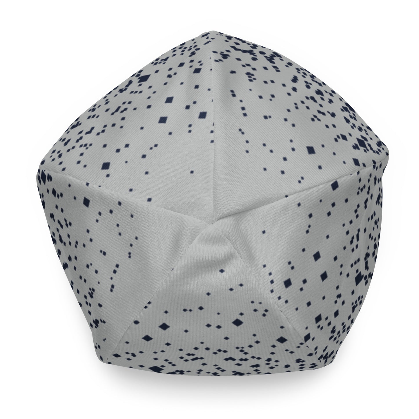 RVA Boys Stardust Beanie