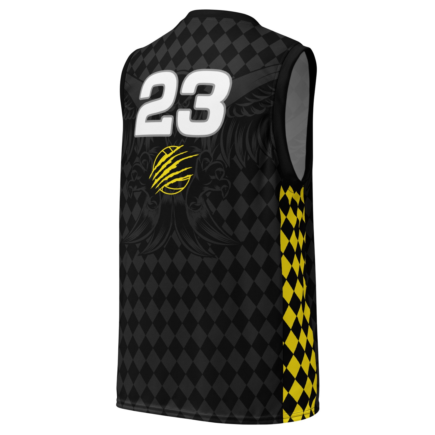 Talon Strike Jersey