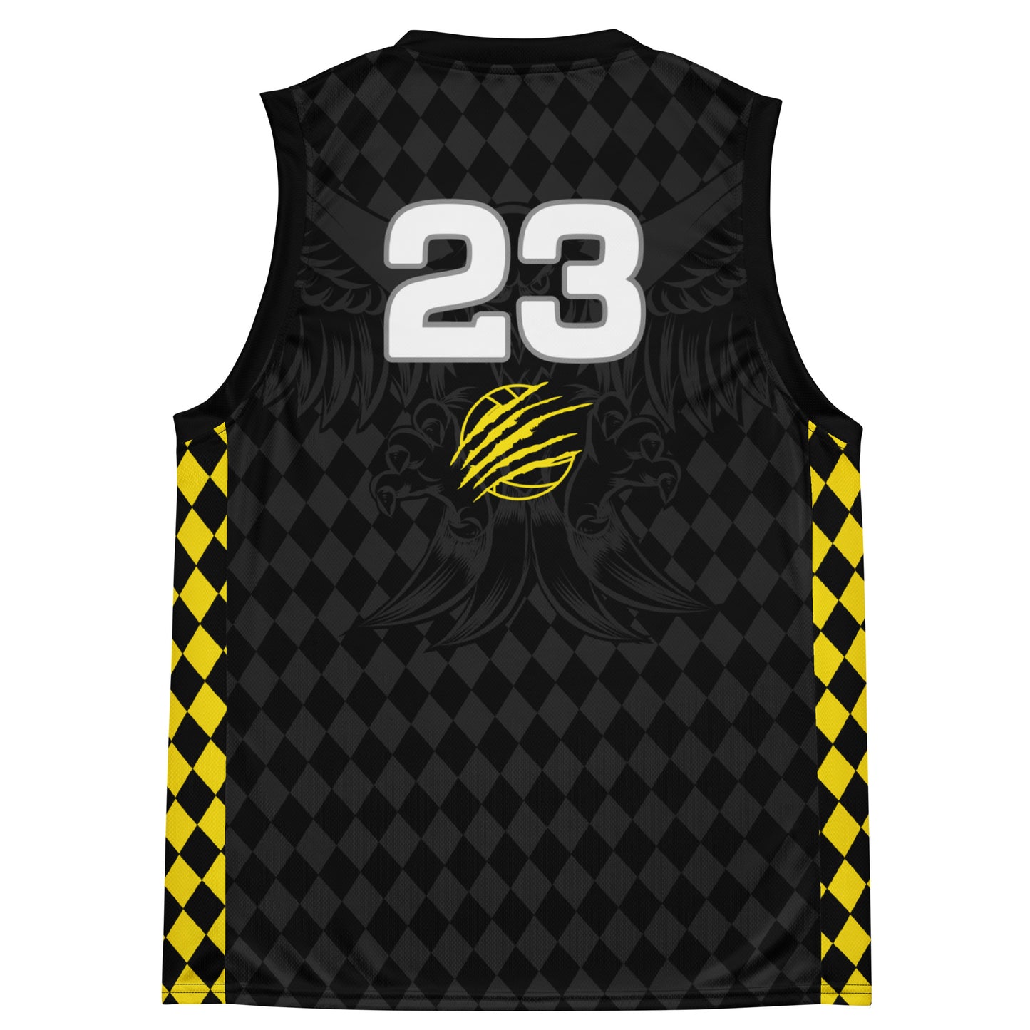 Talon Strike Jersey