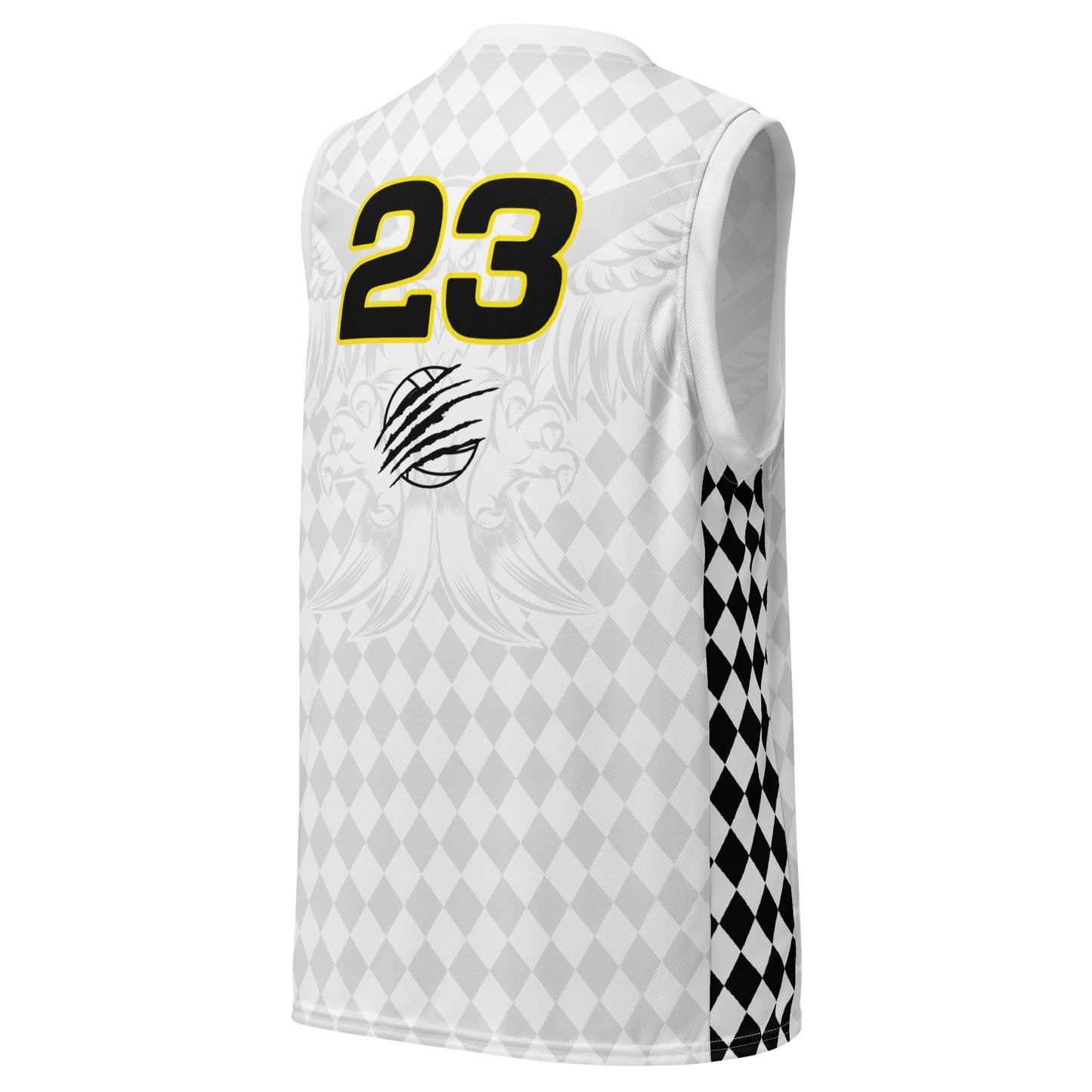 Talon Flight Jersey
