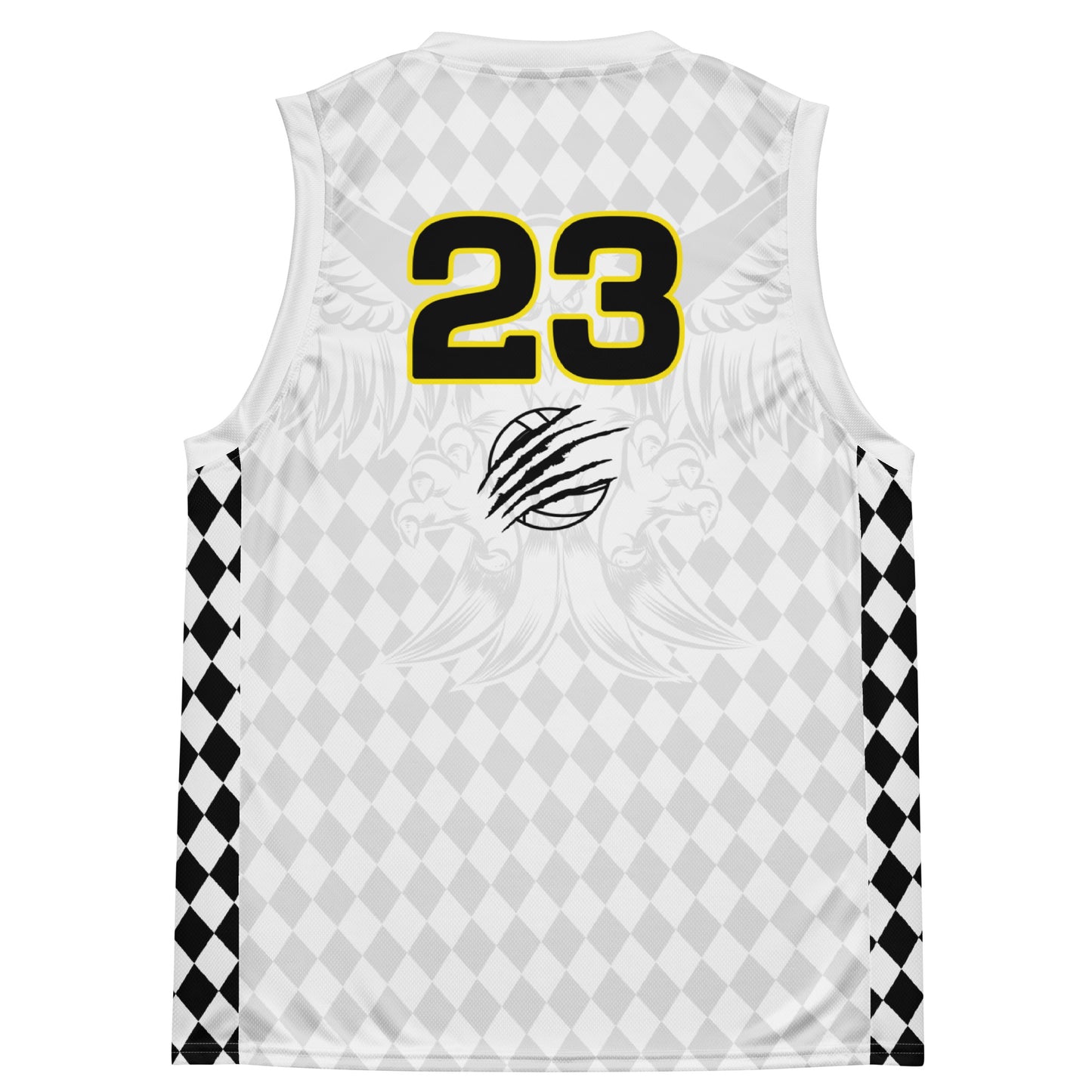 Talon Flight Jersey