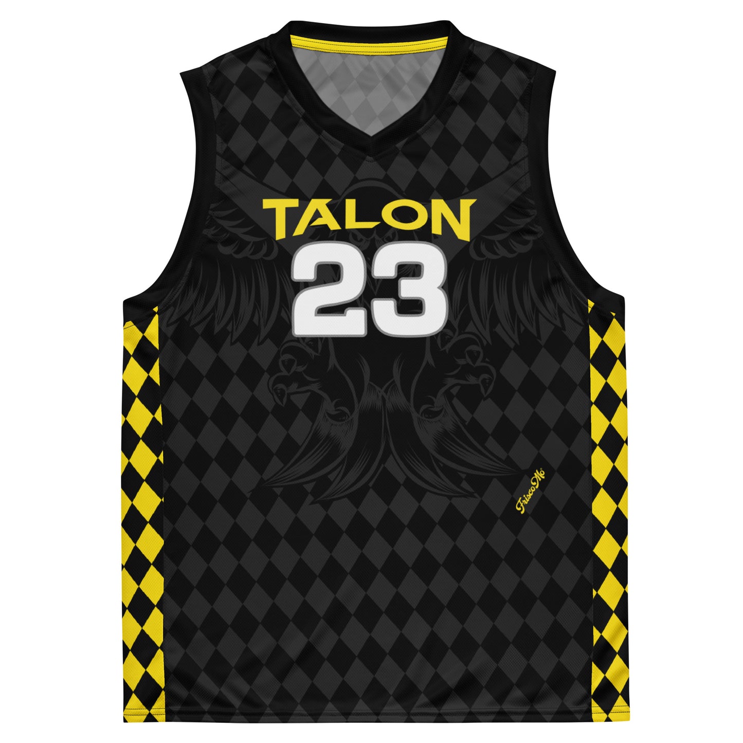 Talon Strike Jersey
