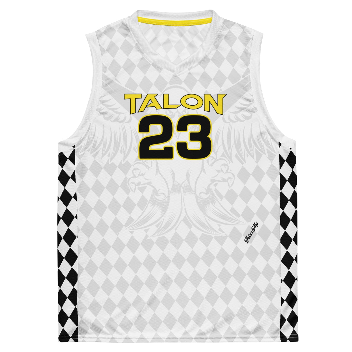 Talon Flight Jersey