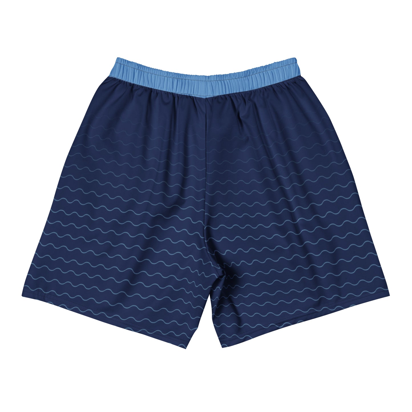 Southport Wavelength Volleys