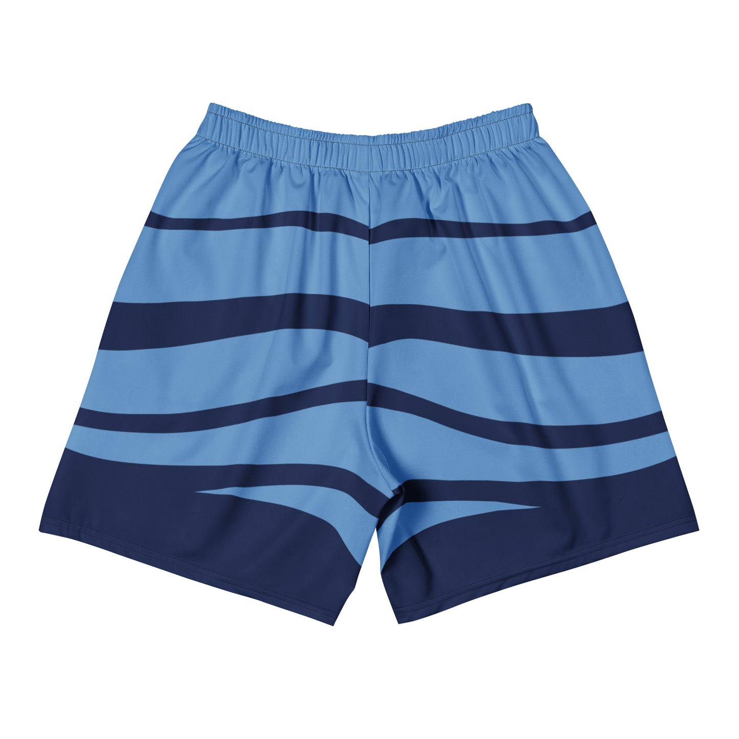 Southport Shore Volleys