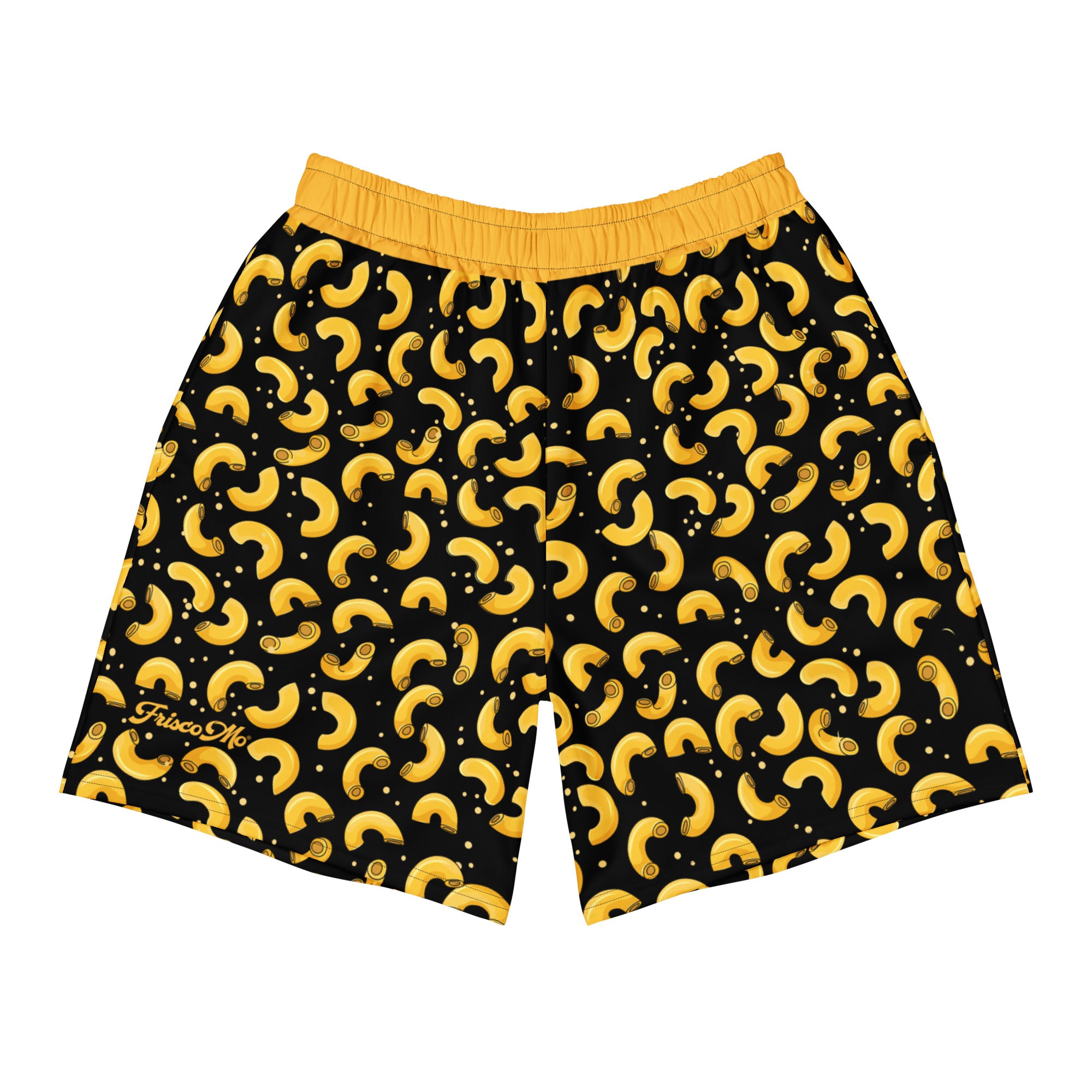 nike supreme foamposite shorts