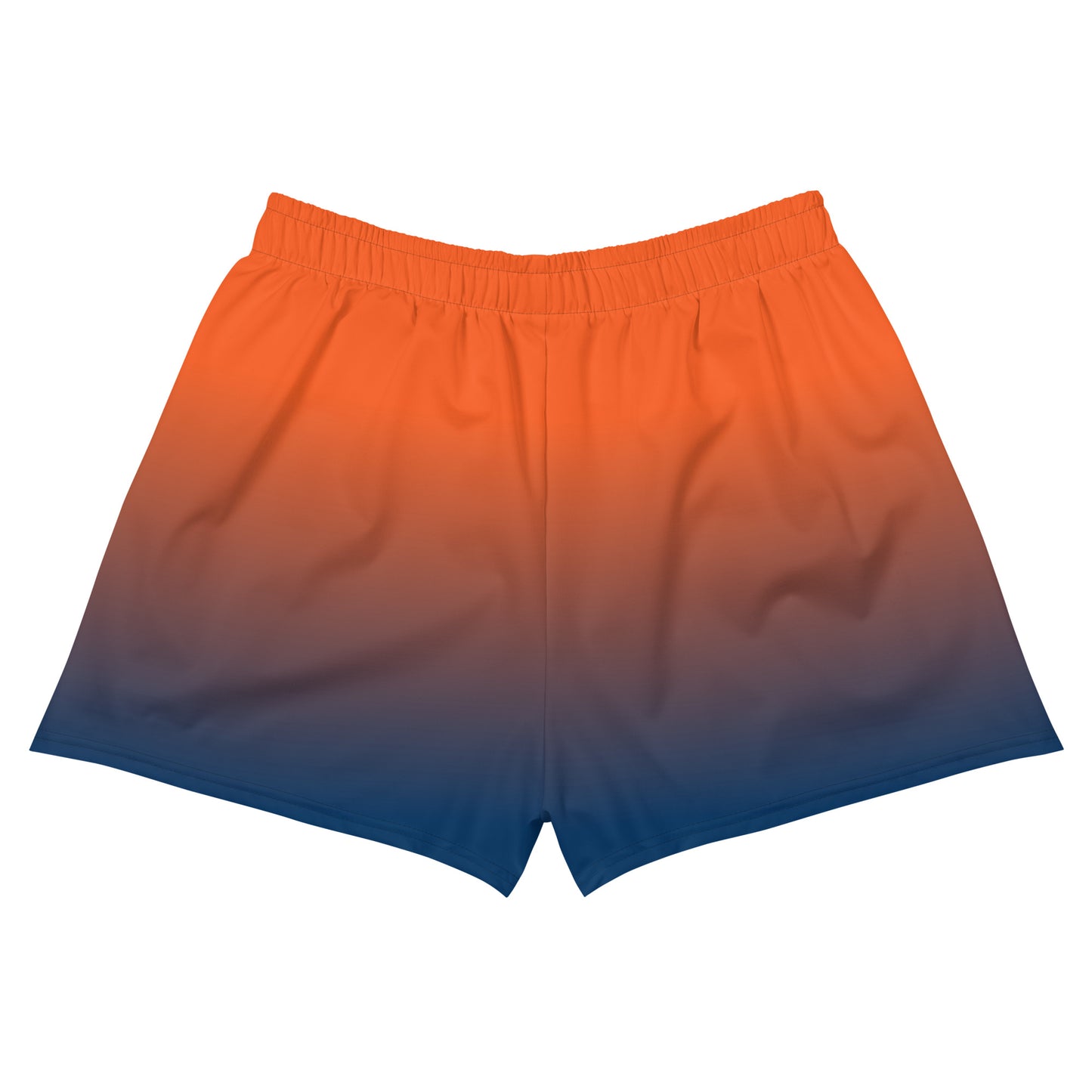 Lady Lancers Ombre Women's Volleys
