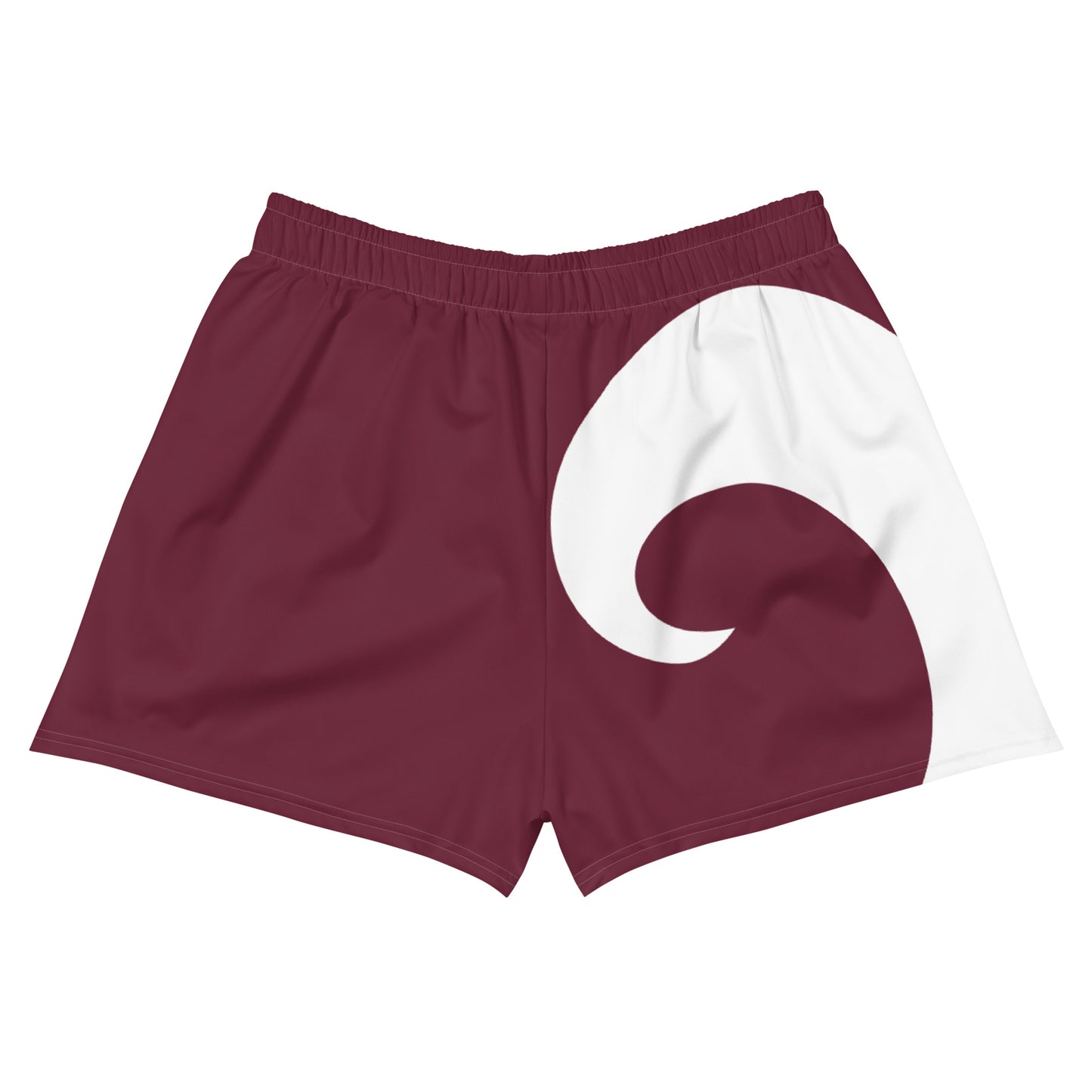 Edgewood Crusaders Frond Women's Volleys
