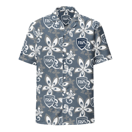 RVA Aloha Blue