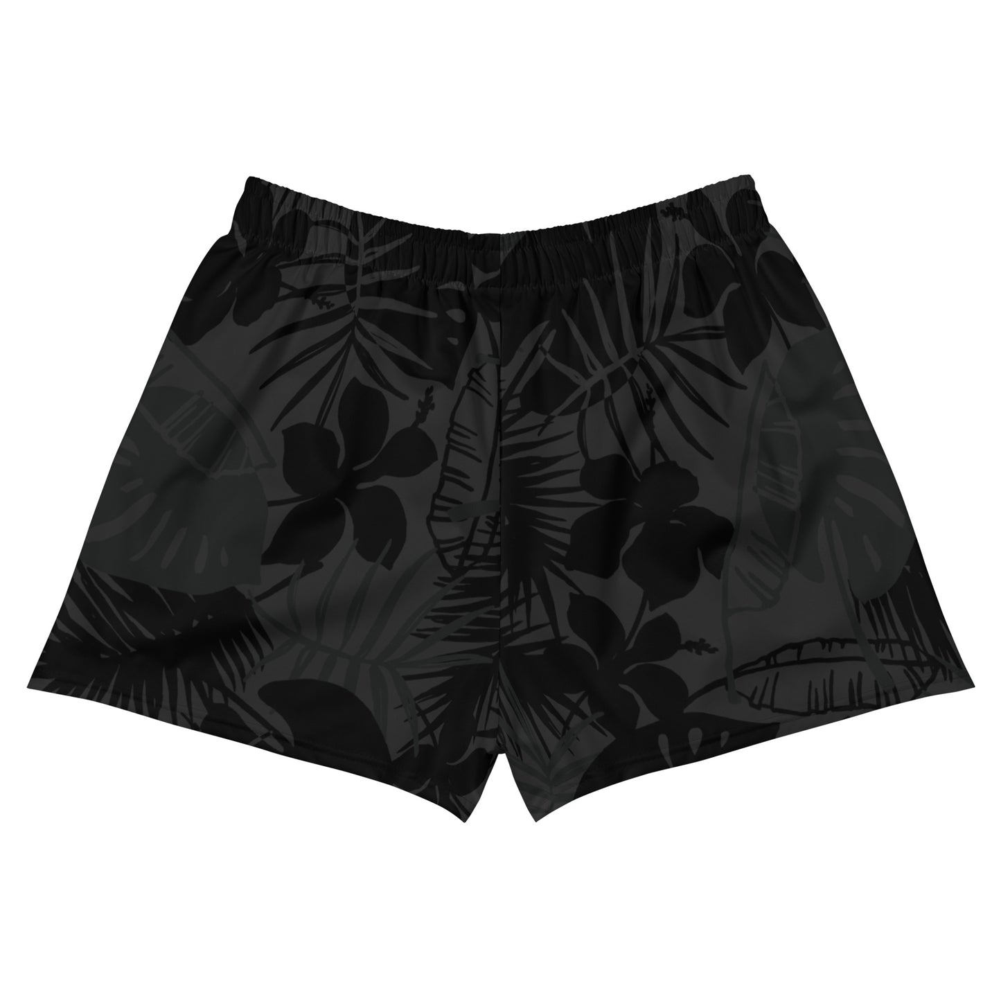 Night Palms Women’s Volleys